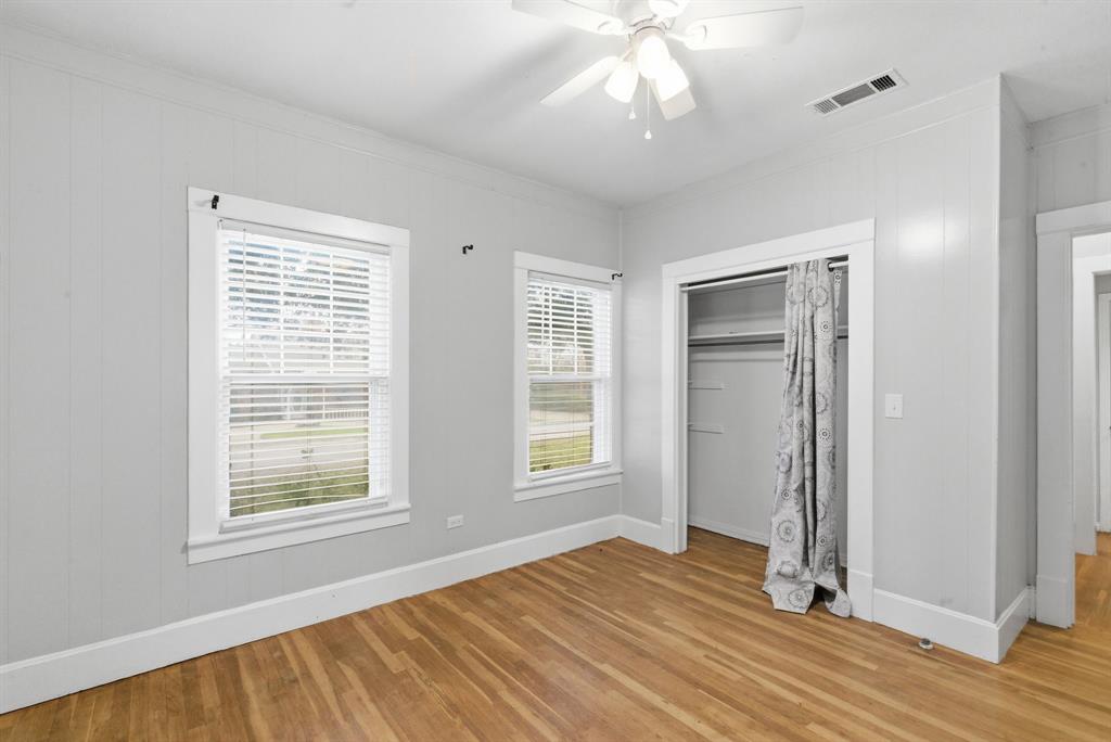 Orig Hico - Residential