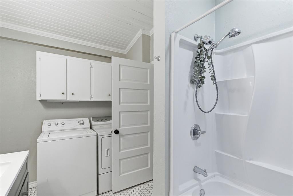 Orig Hico - Residential