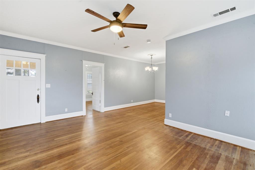 Orig Hico - Residential