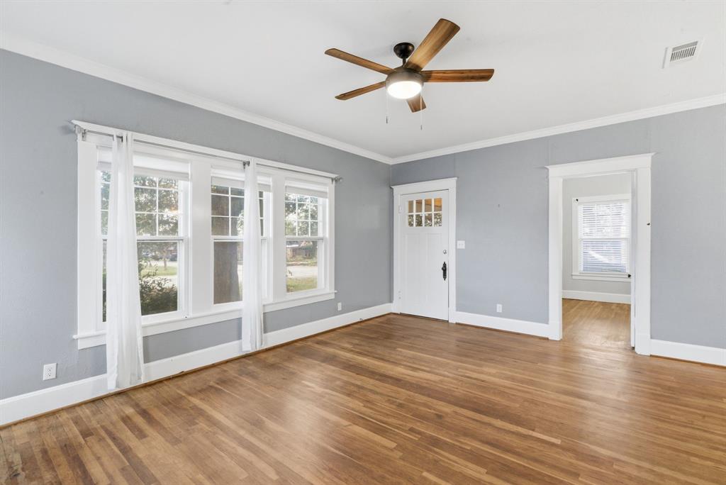 Orig Hico - Residential