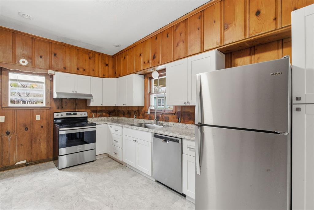 Orig Hico - Residential