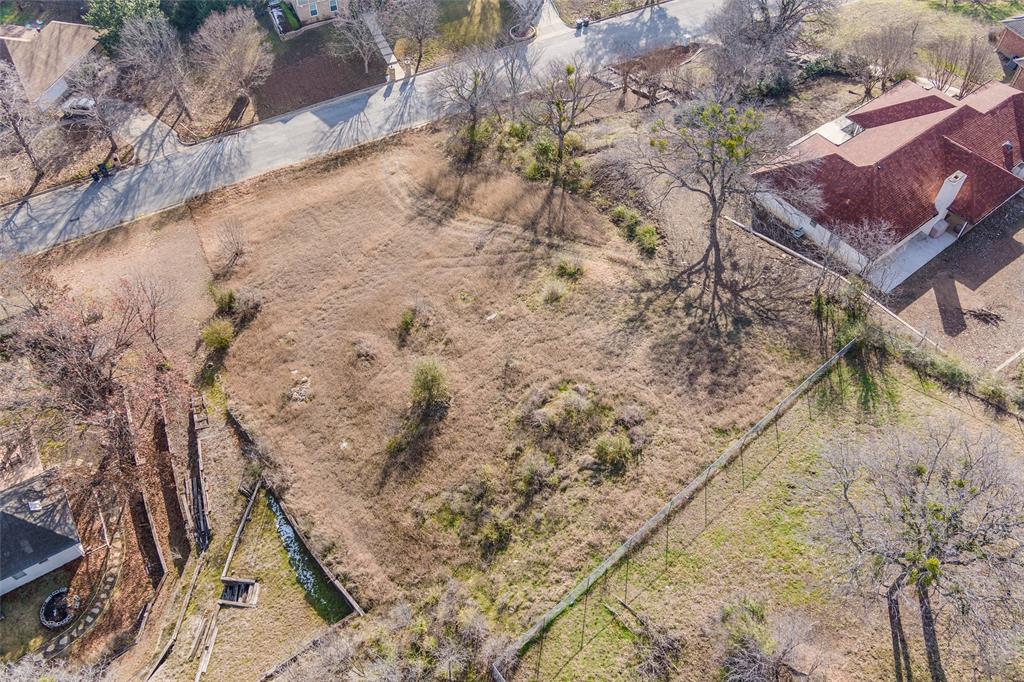 304 Willow Ridge Court