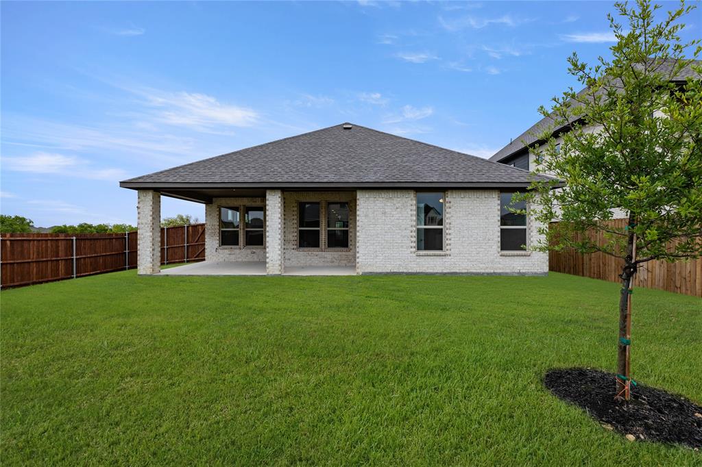 1125 Cascades Drive