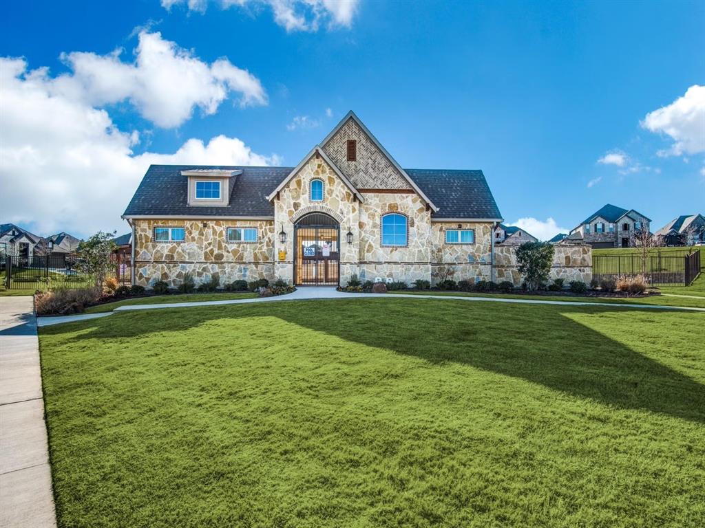 1125 Cascades Drive