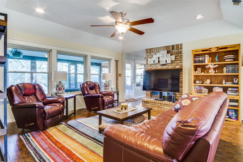 10124 Wandering Way Street