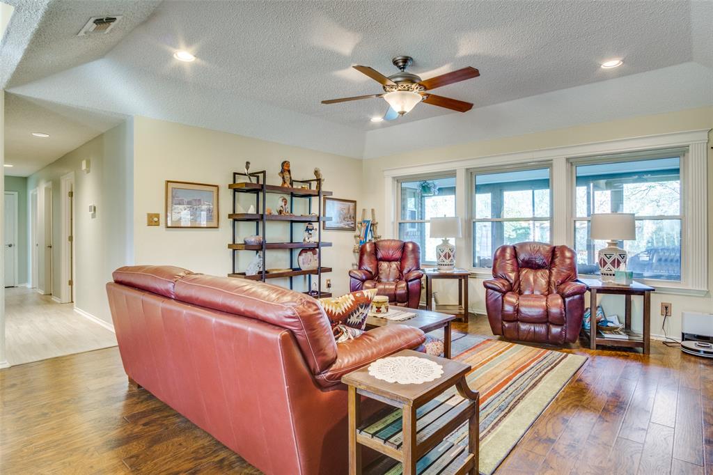 10124 Wandering Way Street