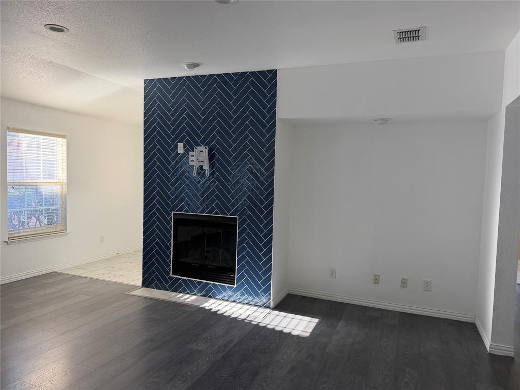 2525 Creek Villas Drive