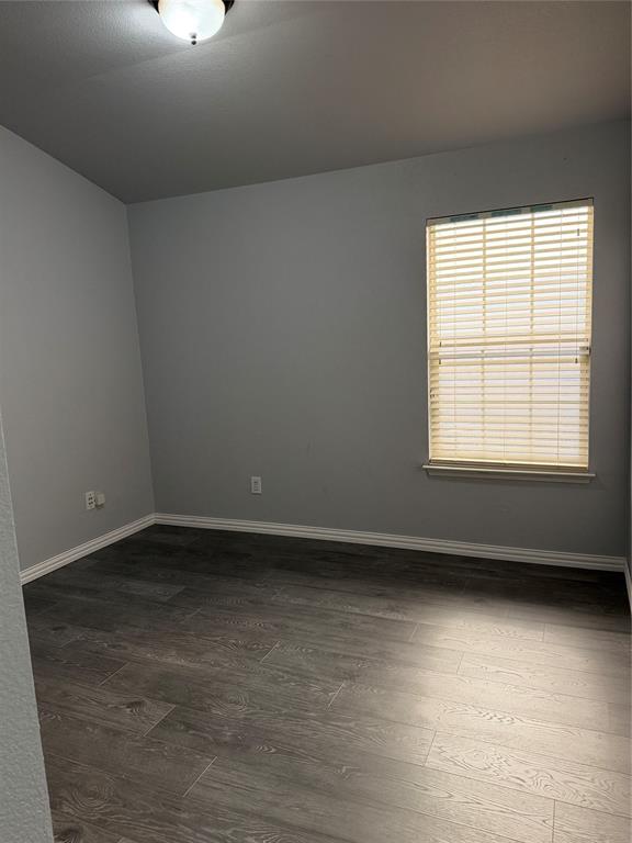 Creekside Villas - Residential