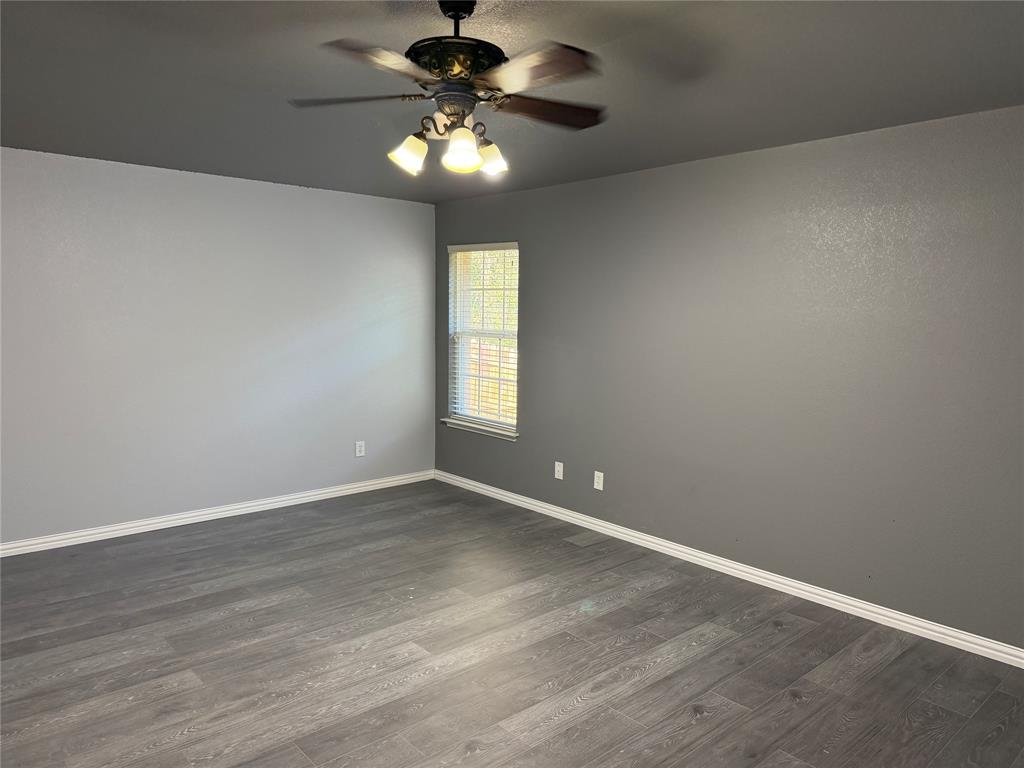 2525 Creek Villas Drive