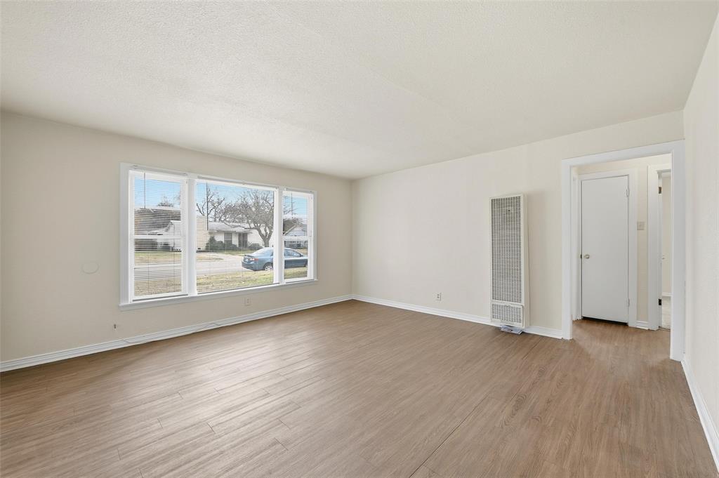 1808 Mccormick Street