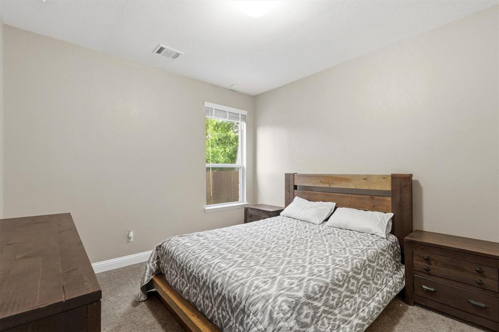 Kentsdale Farm Ph 4 - Residential