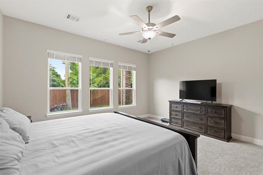 Kentsdale Farm Ph 4 - Residential