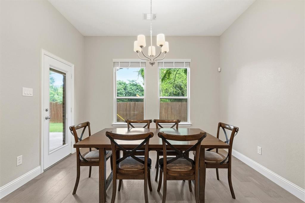 Kentsdale Farm Ph 4 - Residential