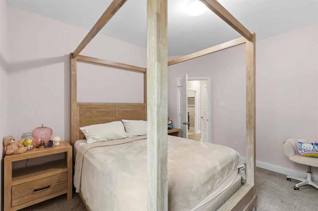 Kentsdale Farm Ph 4 - Residential