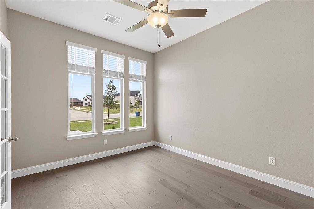 Kentsdale Farm Ph 4 - Residential