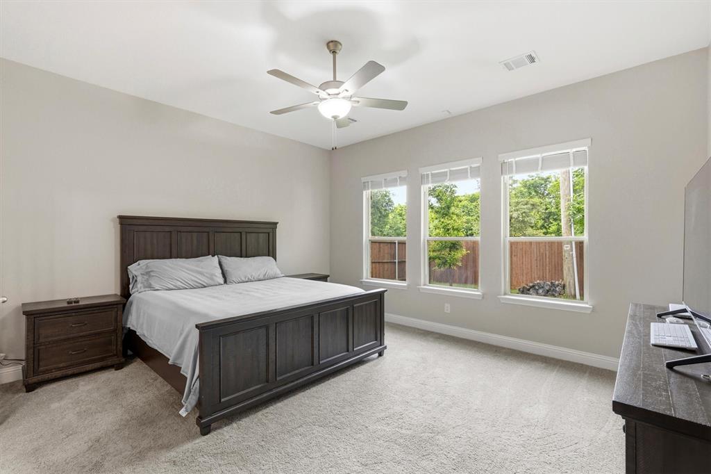 Kentsdale Farm Ph 4 - Residential