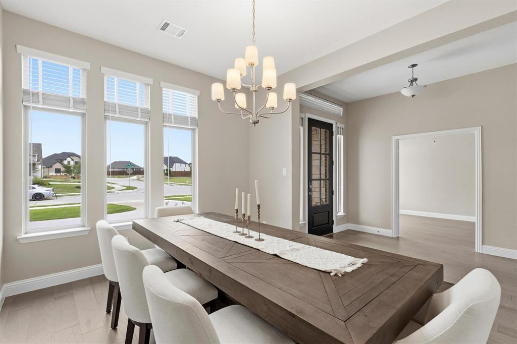 Kentsdale Farm Ph 4 - Residential