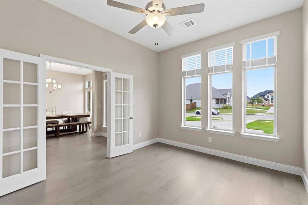 Kentsdale Farm Ph 4 - Residential