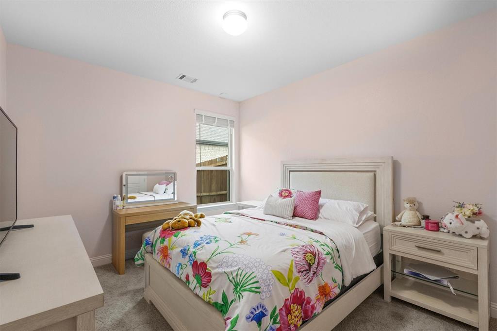 Kentsdale Farm Ph 4 - Residential