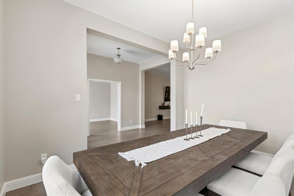 Kentsdale Farm Ph 4 - Residential