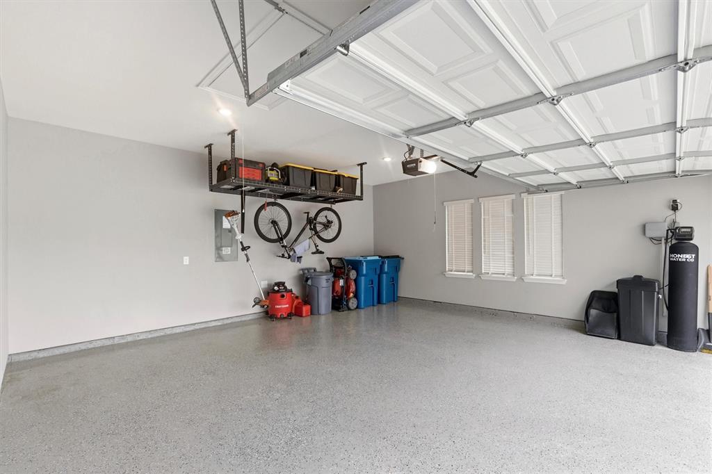 Kentsdale Farm Ph 4 - Residential