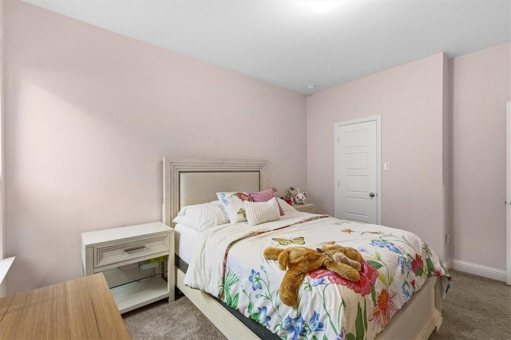 Kentsdale Farm Ph 4 - Residential