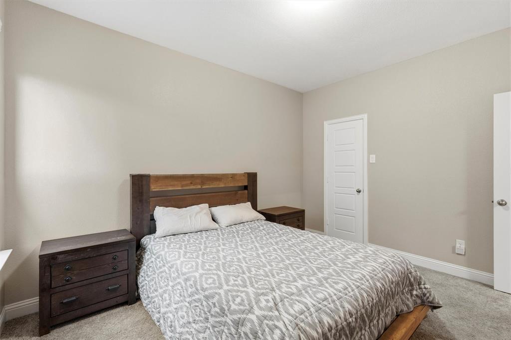 Kentsdale Farm Ph 4 - Residential