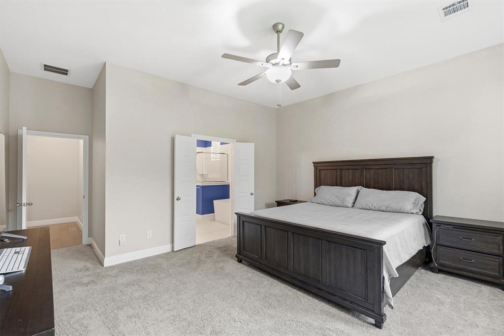 Kentsdale Farm Ph 4 - Residential