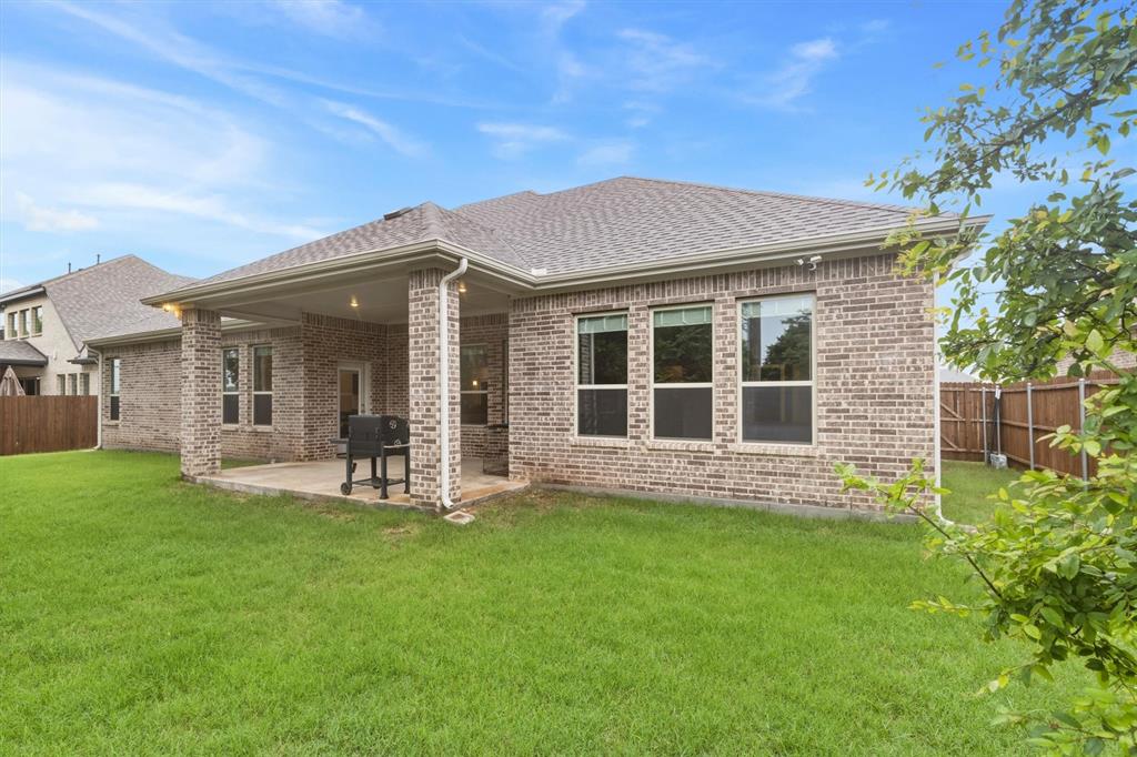 Kentsdale Farm Ph 4 - Residential