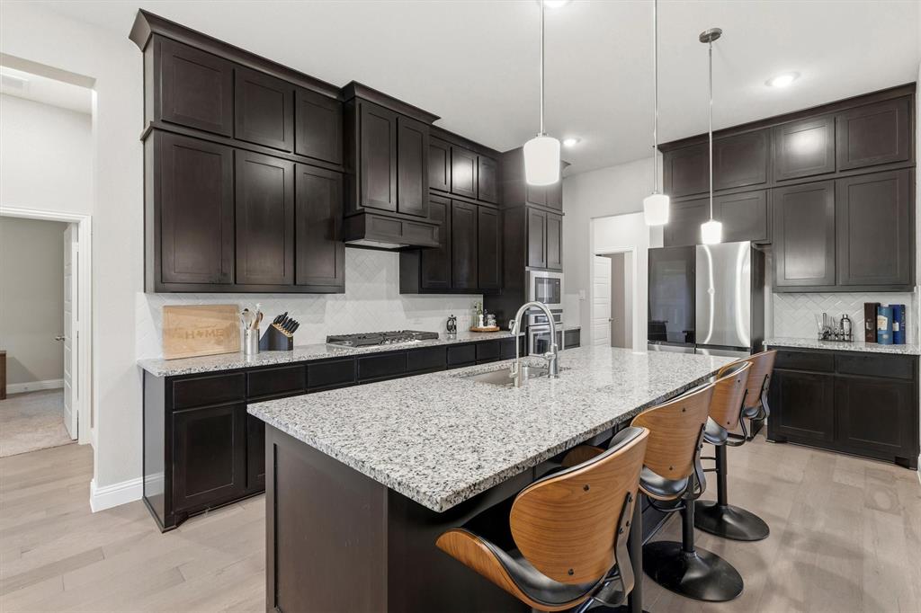 Kentsdale Farm Ph 4 - Residential