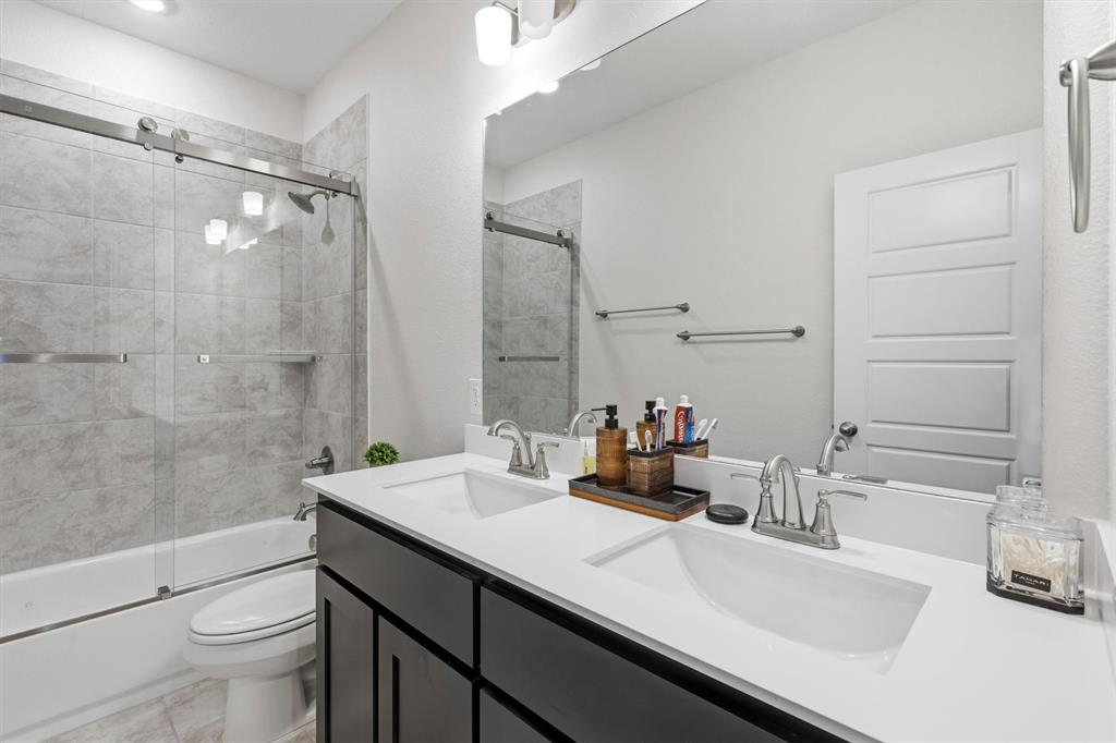 Kentsdale Farm Ph 4 - Residential