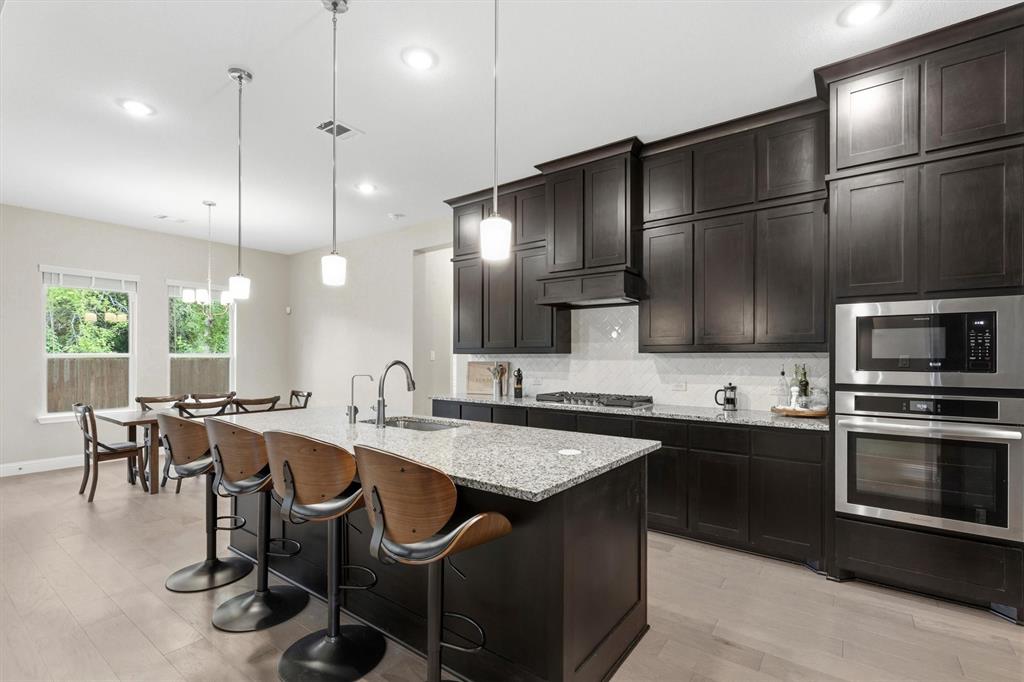 Kentsdale Farm Ph 4 - Residential