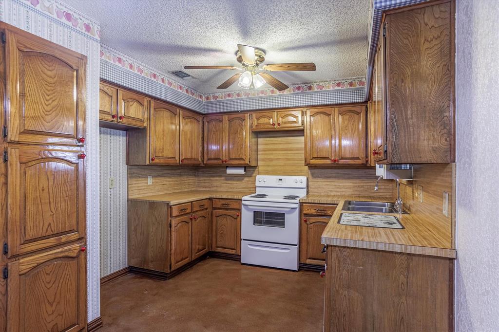 Williams Place Add - Residential