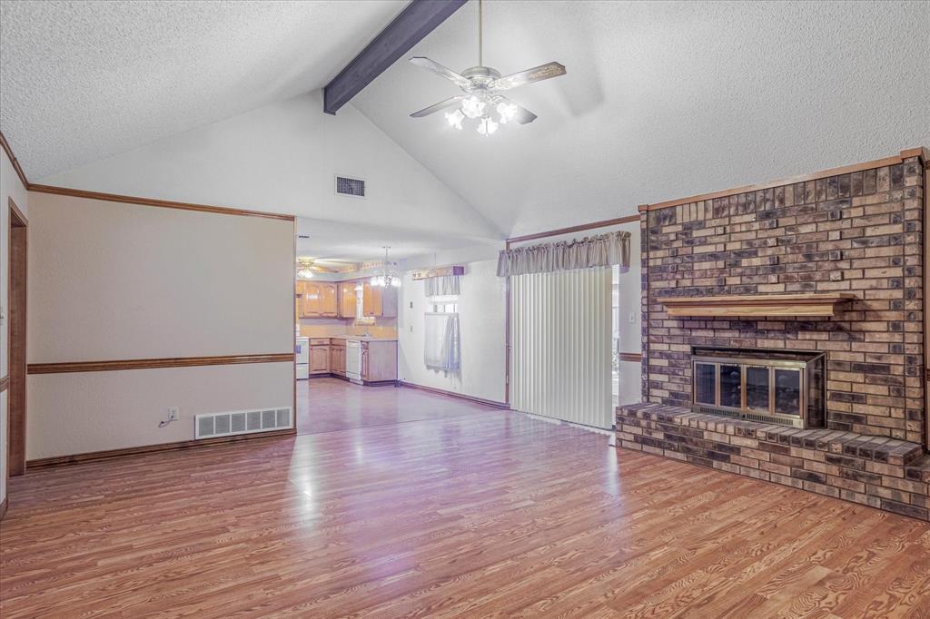 Williams Place Add - Residential