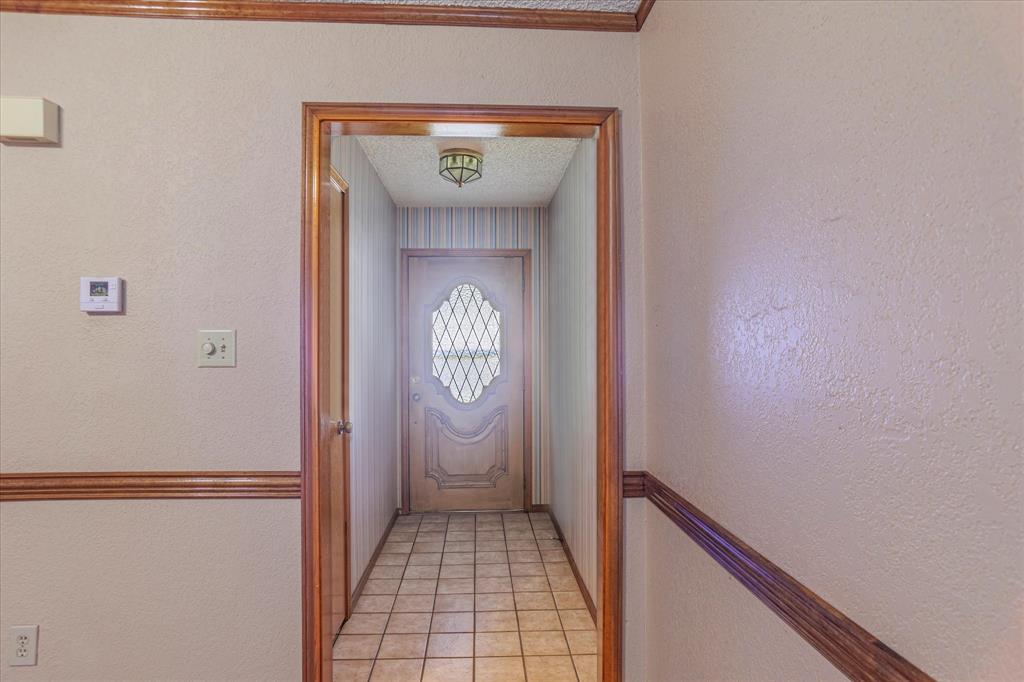 Williams Place Add - Residential