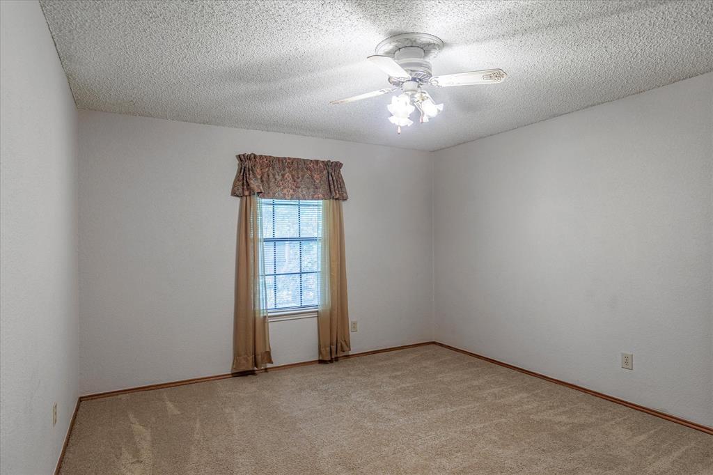 Williams Place Add - Residential