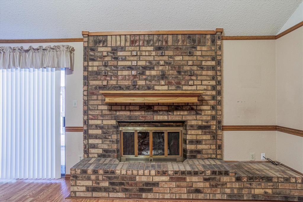 Williams Place Add - Residential