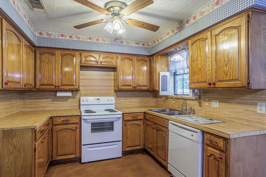 Williams Place Add - Residential