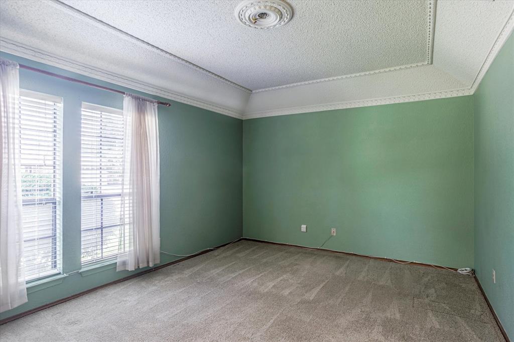 Williams Place Add - Residential