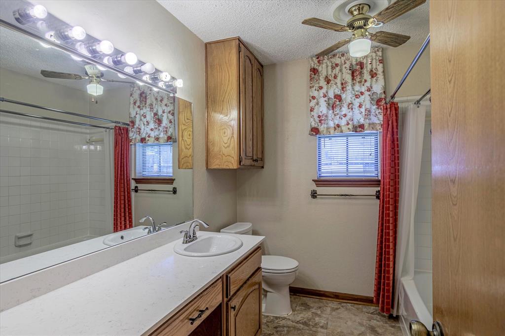 Williams Place Add - Residential