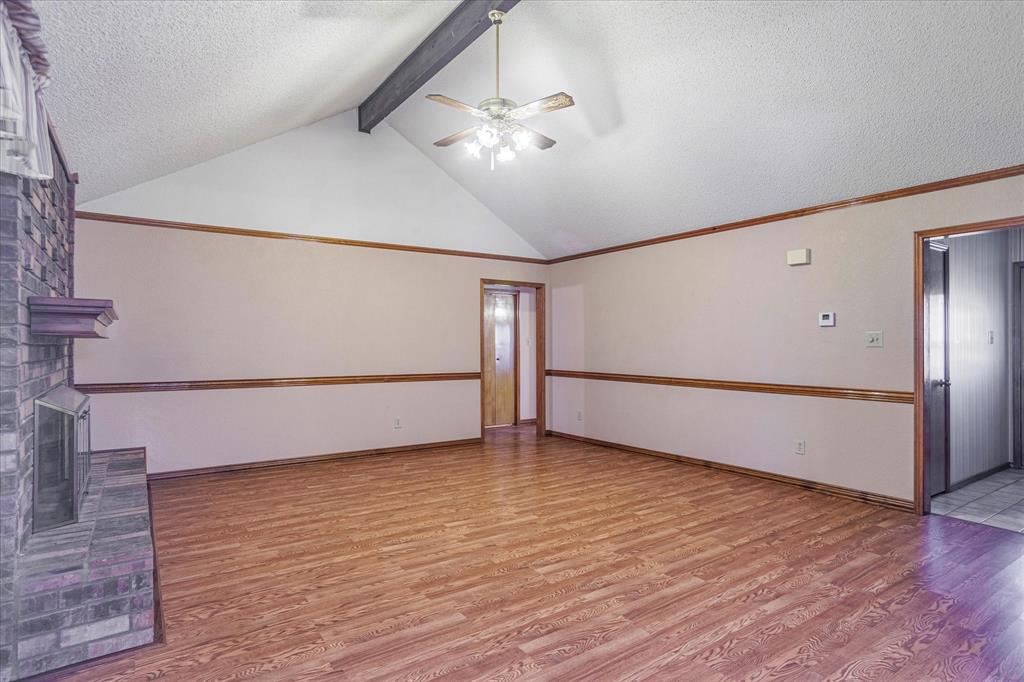 Williams Place Add - Residential