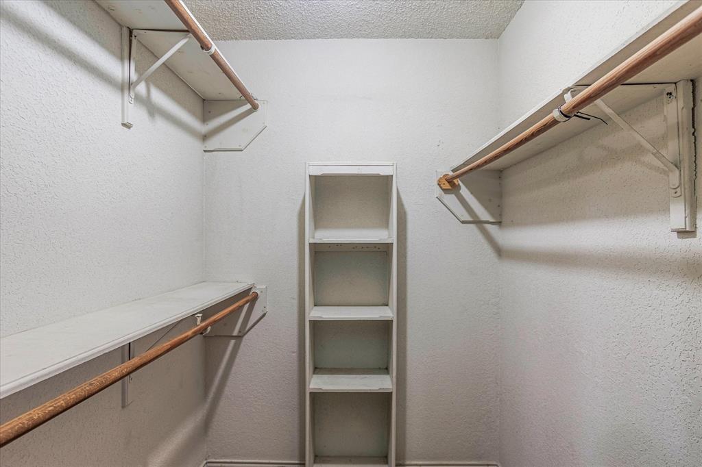 Williams Place Add - Residential