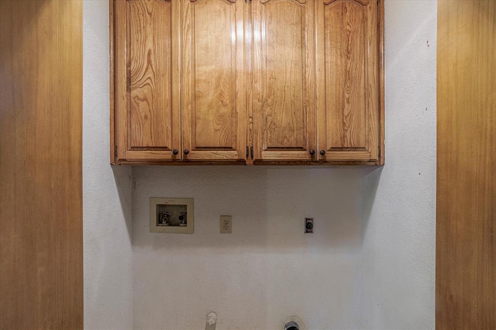 Williams Place Add - Residential