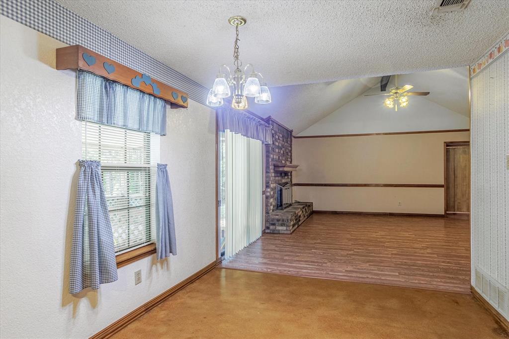 Williams Place Add - Residential