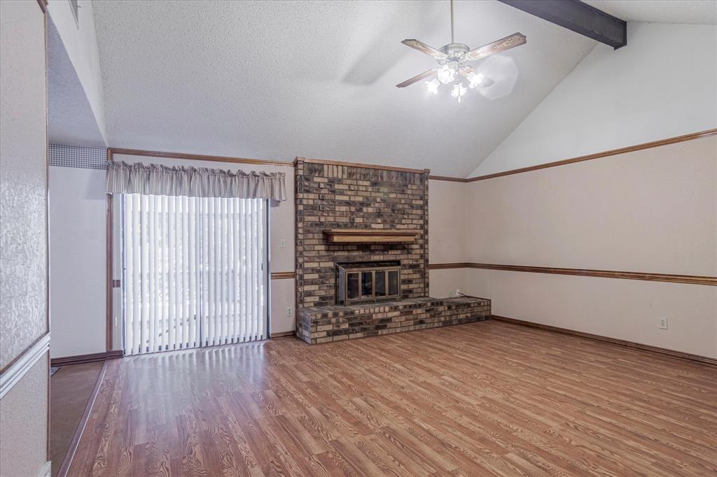 Williams Place Add - Residential