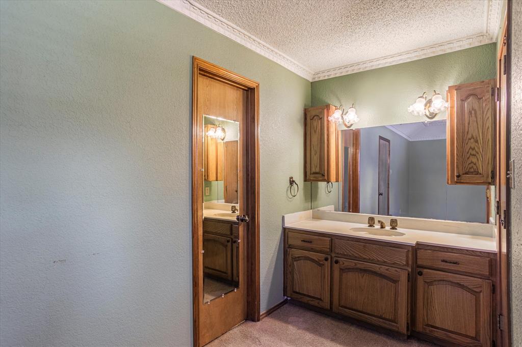 Williams Place Add - Residential