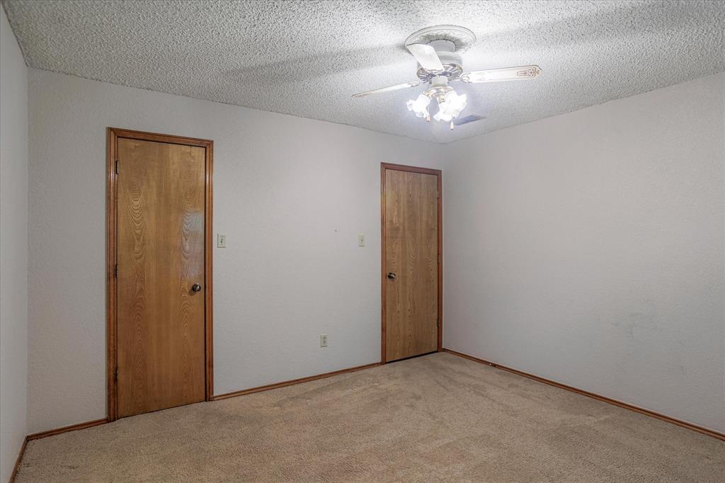 Williams Place Add - Residential