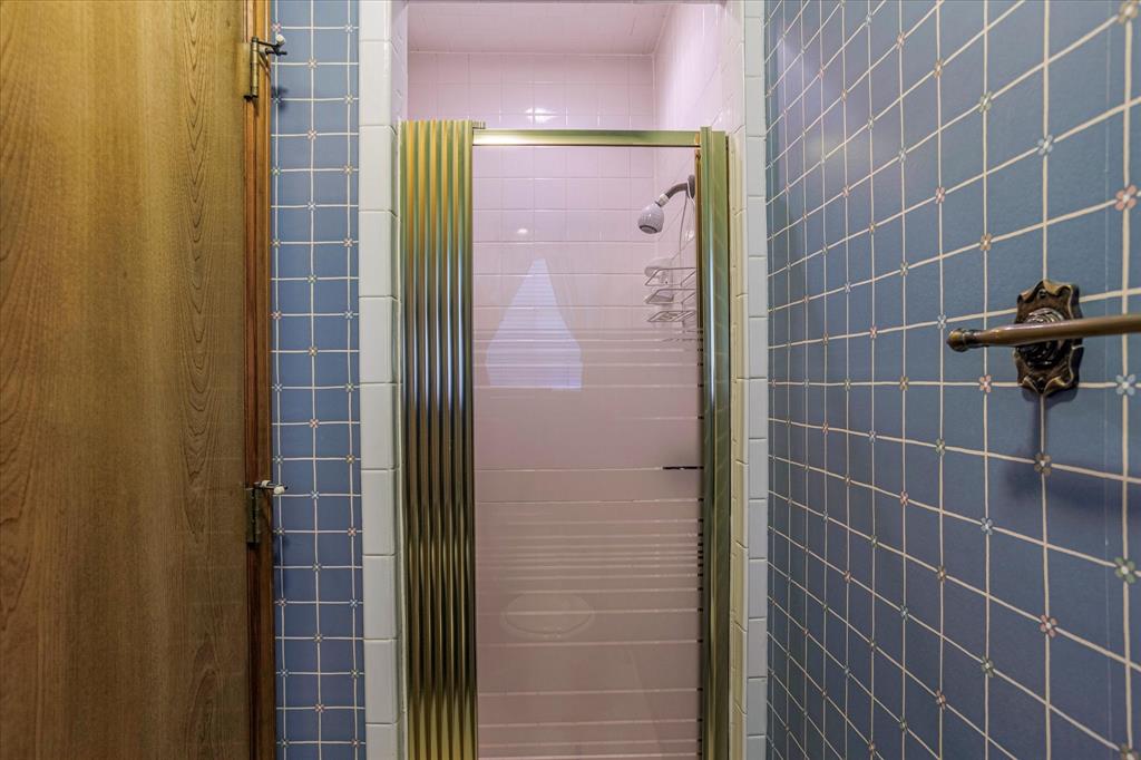 Williams Place Add - Residential