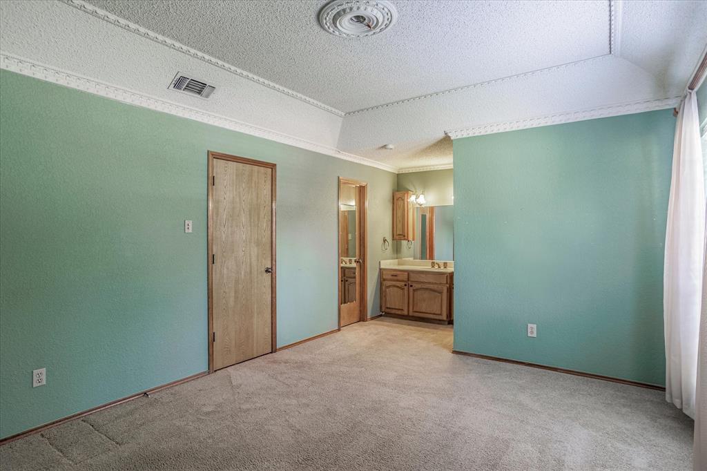 Williams Place Add - Residential