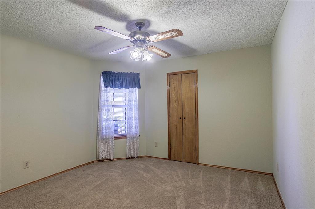 Williams Place Add - Residential